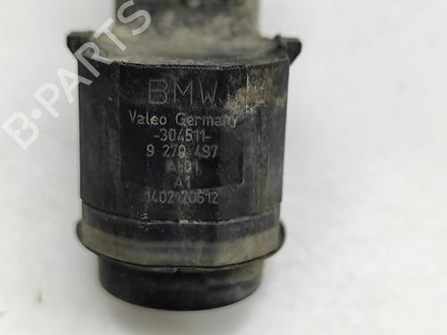 Electronic module BMW 5 Touring (F11) M 550 d xDrive | BP30005063M83  - Image 7