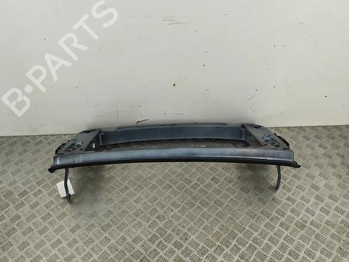 Other TESLA MODEL X (5YJX) P100D AWD | BP28434890O1 - Image 3