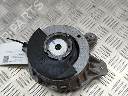 Engine mount BMW 7 (G11, G12) 730 d | BP19501989M89 