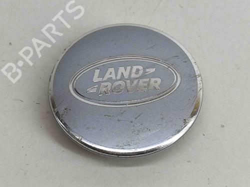 Hub cap LAND ROVER RANGE ROVER VELAR (L560) 3.0 D300 SDV6 4x4 | BP21188178C160 