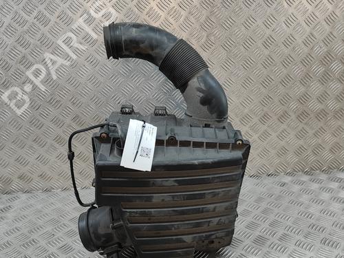 Used Air filter box VW AMAROK (2HA, 2HB, S1B, S6B, S7A, S7B, AGD) 3.0 TDI 4motion (204 hp) 20144391