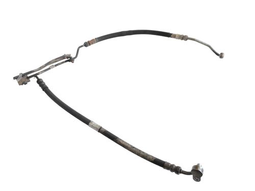 Pipe BMW X6 (E71, E72) xDrive 40 d | BP30245670M125