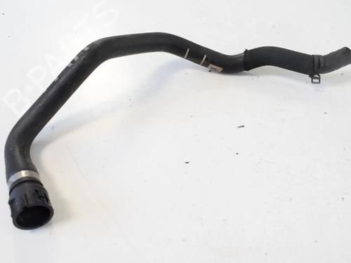 Pipe BMW 1 (F20) M 140 i | BP30258538M125 - Image 2