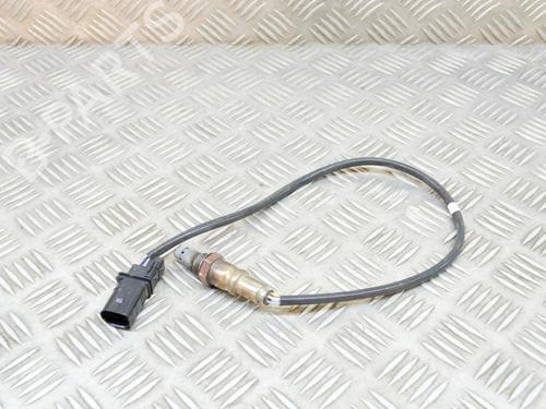 Electronic sensor SKODA KAROQ (NU7, ND7) 1.5 TSI | BP10673379M84 - Image 3