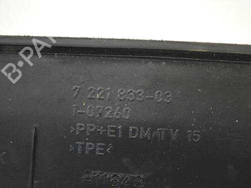  - Image 6