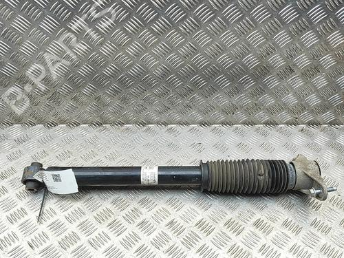 Left rear shock absorber TESLA MODEL Y (5YJY) EV Performance All-wheel Drive | BP34701443M18 - Image 3