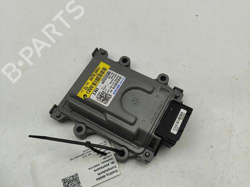Gearbox control unit KIA EV3 EV | BP33400140M52 - Image 3