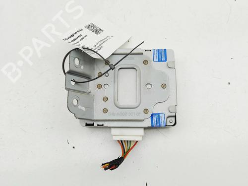 Electronic module KIA CEE'D Sportswagon (JD) 1.6 CRDi 136 | BP33825717M83 - Image 3