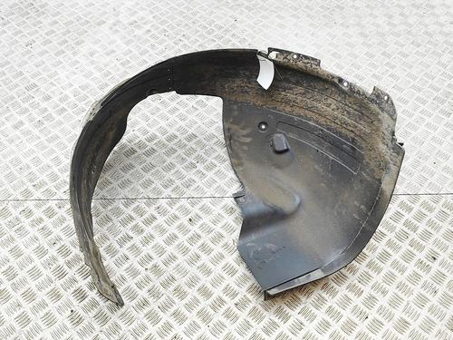 Wheel arch KIA XCEED (CD) 1.5 T-GDI | BP37481425C56 - Image 6