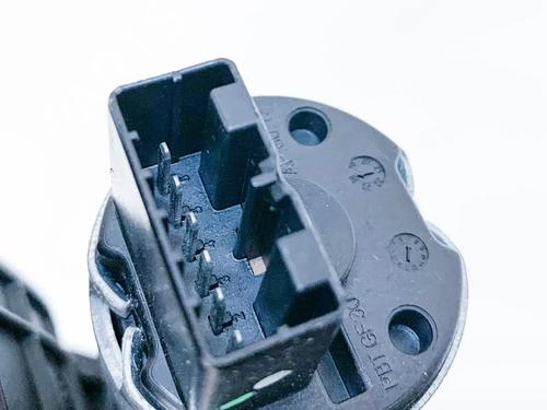 Other VOLVO V90 II Cross Country (236) T5 AWD | BP29282894O1 