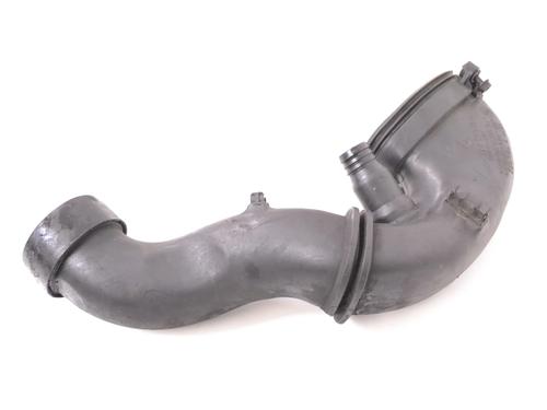 Used Pipe BMW 3 Coupe (E92) 330 d (231 hp) 30266875