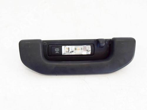 Håndtag i tag MERCEDES-BENZ C-CLASS (W205) C 200 (205.042) (184 hp) 14668454