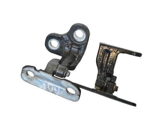 Used Hinge/Door check strap Hinge/Door check strap LAND ROVER RANGE ROVER IV (L405) 4.4 SDV8 4x4 (340 hp) 30252191 30252191