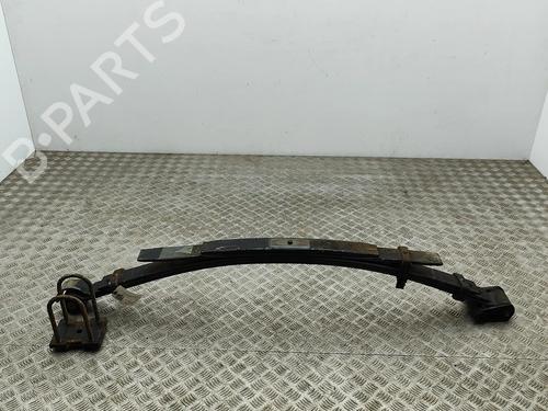 Used Other Other VW AMAROK (2HA, 2HB, S1B, S6B, S7A, S7B, AGD) 2.0 BiTDI 4motion (180 hp) 33381972 33381972