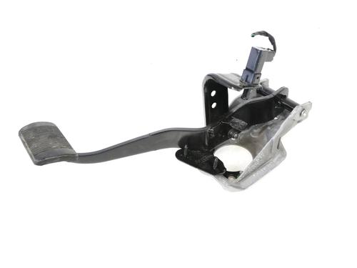 Used Break pedal JEEP GRAND CHEROKEE IV (WK, WK2) 3.0 CRD V6 4x4 (250 hp) 30210412