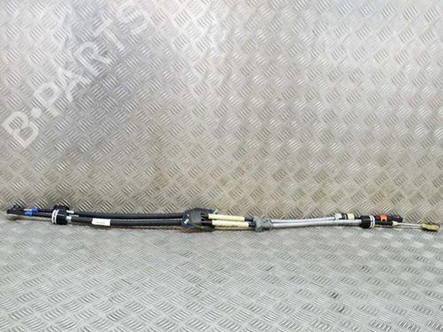 Used Other Other FORD PUMA (J2K, CF7) 1.0 EcoBoost mHEV (155 hp) 27759120 27759120