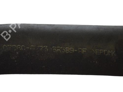 Pipe JAGUAR XF II (X260) 2.0 D | BP33364199M125  - Image 5