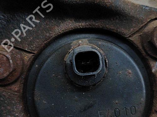 Right rear steering knuckle TOYOTA COROLLA Estate (_E21_) 2.0 Hybrid (MZEH12) | BP28430965M28