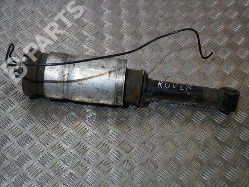 Used Left front shock absorber Left front shock absorber 7016566 7016566
