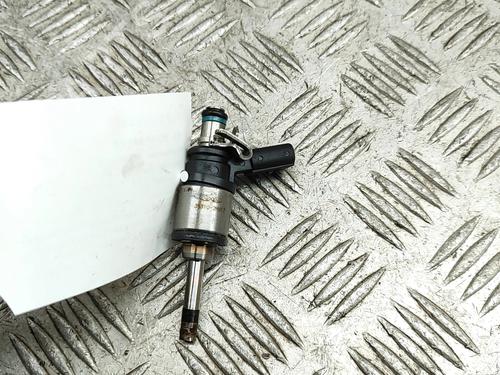 Injector KIA SORENTO IV (MQ4, MQ4A) 1.6 T-GDi Hybrid AWD | BP30256891M100 - Image 2