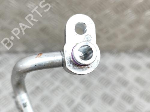 AC pipe VW ID.4 (E21) GTX | BP27772021M126 