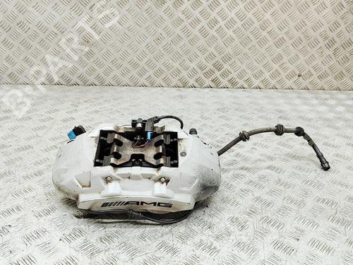 BP31926344M104 main image