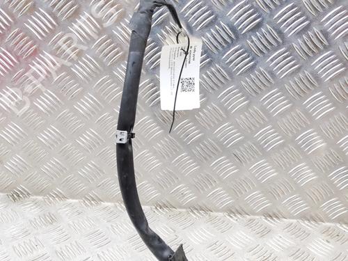 Cable MERCEDES-BENZ E-CLASS Convertible (A238) E 300 (238.448) | BP40460262E12 - Image 7