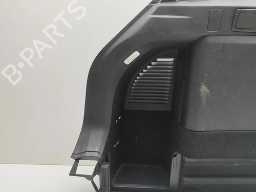 Boot lining VW TIGUAN (CT1) 1.5 eTSI | BP35811363I3 - Image 3