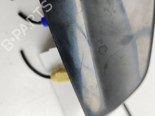 Antenna/Base LAND ROVER DISCOVERY V (L462) D300 MHEV 4x4 | BP32459278C140 