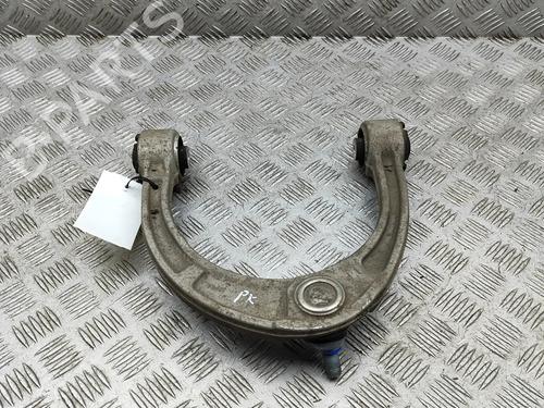 Used Left front suspension arm Left front suspension arm MERCEDES-BENZ GLE (V167) GLE 400 d 4-matic (167.123) (330 hp) 33390622 33390622