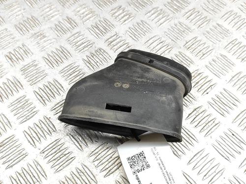 Pipe MERCEDES-BENZ SLK (R171) 300 (171.454) | BP27685652M125