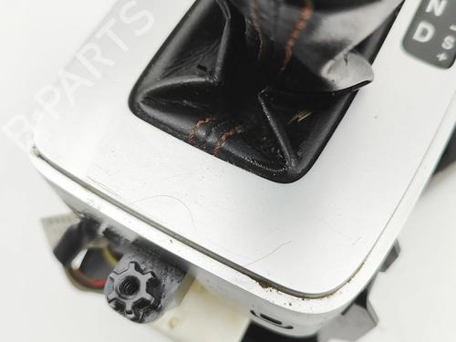 Gear lever FORD RANGER (TKE) 3.2 TDCi 4x4 | BP35767617M90 - Image 7