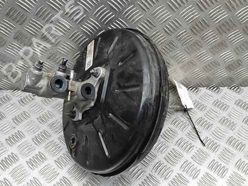 Used Servo brake VW GOLF VII (5G1, BQ1, BE1, BE2) 2.0 GTD (184 hp) 24142137