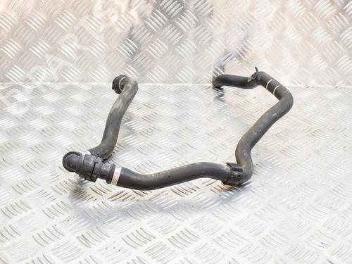 Used Pipe Pipe BMW 3 (F30, F80) 318 i (136 hp) 14616824 14616824