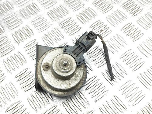 Horn VW PASSAT B8 (3G2, CB2) 1.6 TDI | BP32408821E13