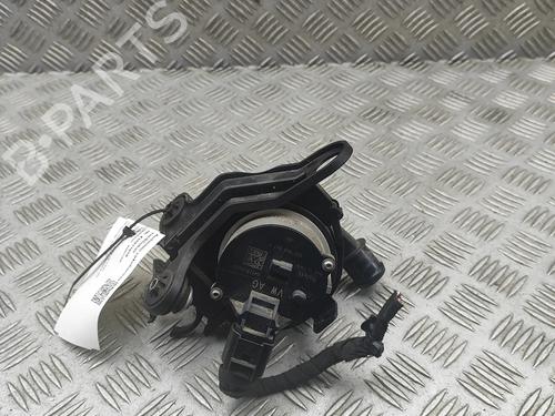 Used Auxiliary water pump Auxiliary water pump AUDI Q6 E-TRON (GFB) e-tron quattro (387 hp) 33740234 33740234