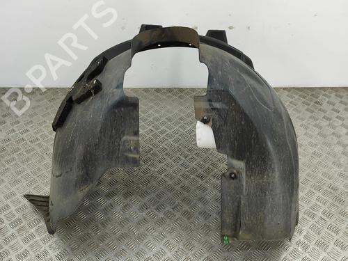 Used Wheel arch VOLVO XC40 (536) T3 (150 hp) 30257462