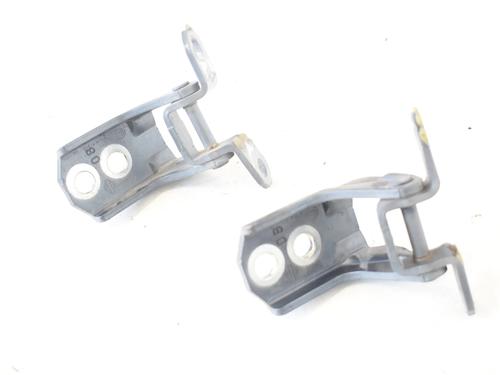 Hinge/Door check strap INFINITI M (Y51) 30d | BP30208954C146