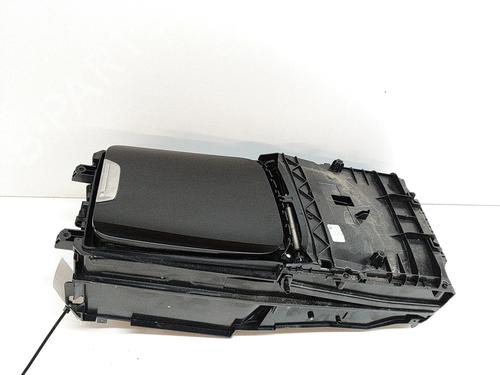 Kopholder/Genstandsholder MERCEDES-BENZ GLC Coupe (C253) 300 e 4-matic (253.353) (320 hp) 27774364