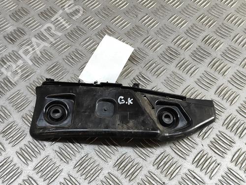 rear-bumper-bracket-mercedes-benz-a-class-w176-2012-2013-2014-2015-2016-2017-2018-27608200 main image