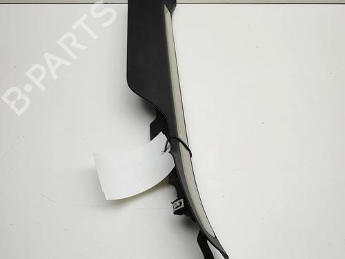 Step VW PASSAT B7 (362) 1.4 TSI EcoFuel | BP37469392C149 - Image 2