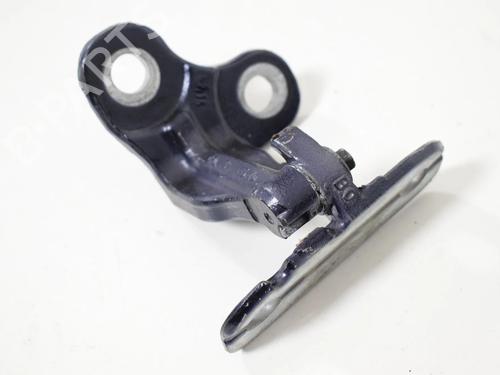 Used Hinge/Door check strap JAGUAR F-PACE (X761) 3.0 SCV6 AWD (340 hp) 30257828