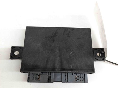 Engine control unit (ECU) AUDI Q4 E-TRON Sportback (F4N) 50 quattro | BP27770500M57