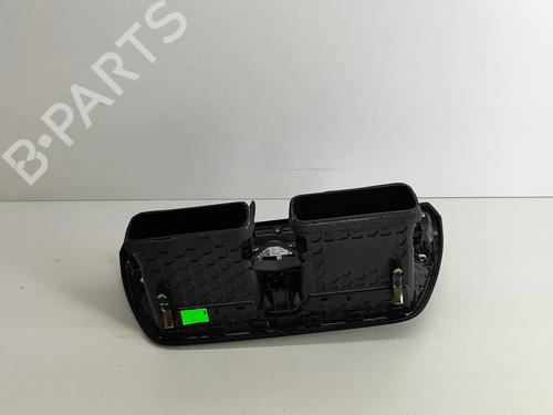 Electronic module BMW i3 (I01) Electric | BP18036272M83  - Image 6