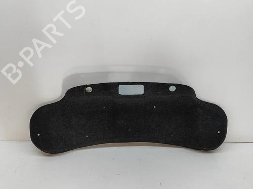 Used Boot lining Boot lining FORD USA MUSTANG Coupe 2.3 EcoBoost (317 hp) 20143978 20143978