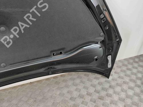 Hood TOYOTA C-HR (_X2_, _H2_) Hybrid (MAXH20) | BP29485988C1 