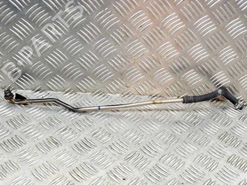 Used Pipe FORD USA MUSTANG Coupe 5.0 V8 (418 hp) 27753557