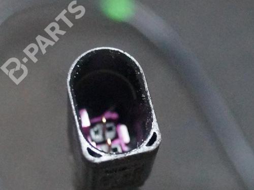 Electronic sensor VW CC B7 (358) 2.0 TDI | BP7733877M84 