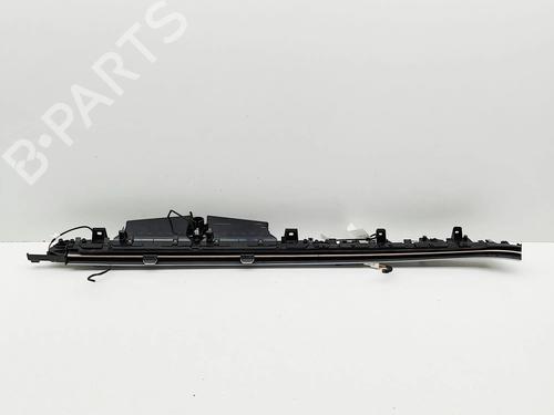 Used Air vent Air vent MERCEDES-BENZ EQE (V295) EQE 350 (295.125) (292 hp) 35983867 35983867