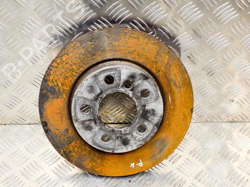 BP14628091O1 main image